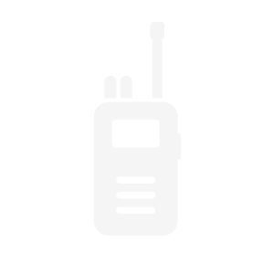 Téléphone Iridium PTP