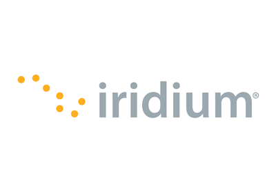 Irridium - Téléphone Satellite