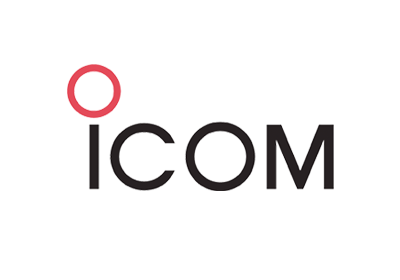 Icom Canada